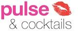 Pulse & Cocktails Discount Promo Codes
